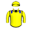 SPIRIT OF NICAL