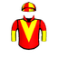 MASTER MTOTO