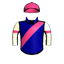 ELLMAKNIFICO