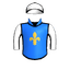 MARLIN