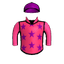 QUBELLA