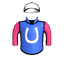 GALLANT PRINCE