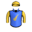 ASKMUMASKDAD