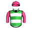 LADY PUISSANCE