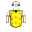 CRIMSON DYNASTY