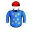 LAST CENT