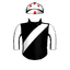 WESTERN DOYEN