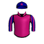 THE LITTLE YANK