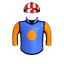 THE VEGAS RAIDER