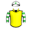 RANGER BILLY