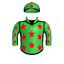 DORANS LAW