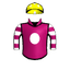 ATLANTIC GAMBLE