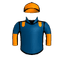 RIPSNORTER