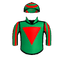 WALKINGMAYOTOMILAN