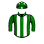 FIGERO
