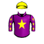 KILMOND KNIGHT