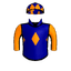 CISCO DISCO