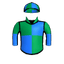 LORD ABAMA