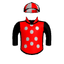ROYAL BLAZE