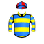 CATTON LADY