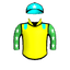MOTAWAARED