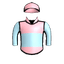 PAROLE OFFICER