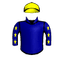 FARABOVE THE LIMIT