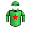 STONEYWELL