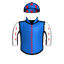 LANARRA