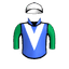 ADIADA