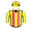 HAWKSWORTH