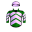 DADAWADA