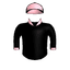 NEXT OF KIN