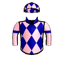 ANTIQUARIAN
