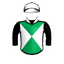 CELTIC STORM