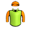 ALIDOOLALLY
