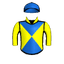 POST RIDER