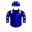 ANOTHER ABBOT