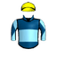 STERLING FORTUNE