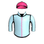 GOLDTRADER