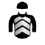 ANMOLO