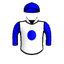 BLUESETTE