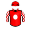 WINSTON D