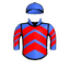 WAR RUNNER