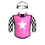 CHARLETTA