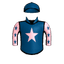 WHEELHOUSE