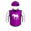 MR AVENTUS