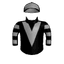 THE SEVENTH KING