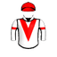 LORD HENRY
