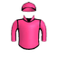 GO BIG